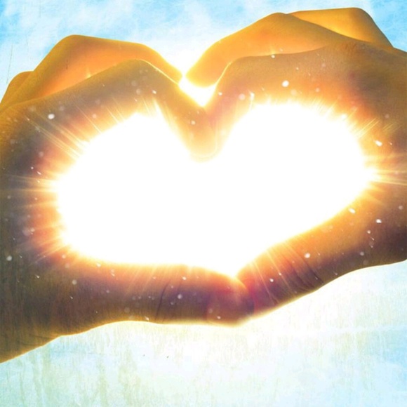 Meet your Posher, Codi - Picture 1 of 1